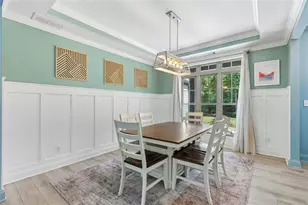 96 Grassy Springs Ct, Oxford, GA 30054 - Photo 16