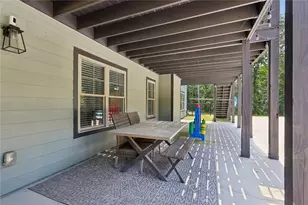 96 Grassy Springs Ct, Oxford, GA 30054 - Photo 60
