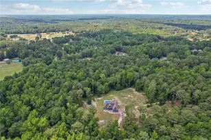 96 Grassy Springs Ct, Oxford, GA 30054 - Photo 72