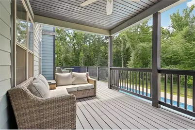 96 Grassy Springs Court, Oxford, GA 30054 - Photo 66