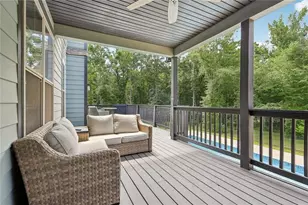 96 Grassy Springs Ct, Oxford, GA 30054 - Photo 66
