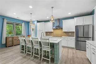 96 Grassy Springs Ct, Oxford, GA 30054 - Photo 24