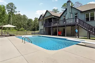 96 Grassy Springs Ct, Oxford, GA 30054 - Photo 64