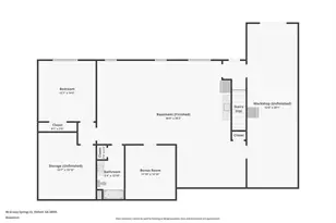 96 Grassy Springs Ct, Oxford, GA 30054 - Photo 82