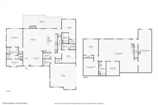 96 Grassy Springs Ct, Oxford, GA 30054 - Photo 80