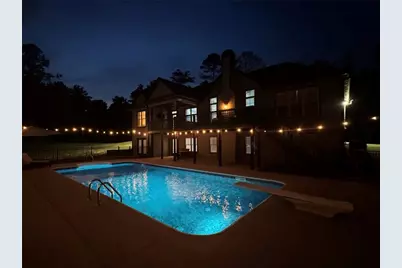 96 Grassy Springs Court, Oxford, GA 30054 - Photo 60