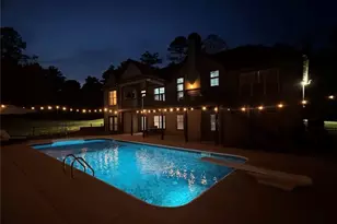 96 Grassy Springs Ct, Oxford, GA 30054 - Photo 60