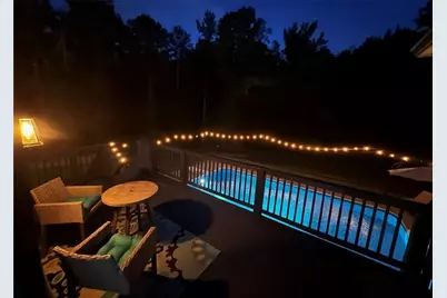 96 Grassy Springs Court, Oxford, GA 30054 - Photo 6