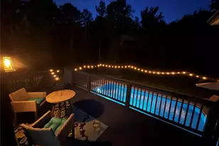 96 Grassy Springs Ct, Oxford, GA 30054 - Photo 6