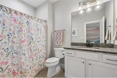 96 Grassy Springs Court, Oxford, GA 30054 - Photo 42