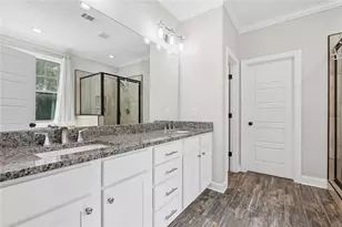 96 Grassy Springs Ct, Oxford, GA 30054 - Photo 28