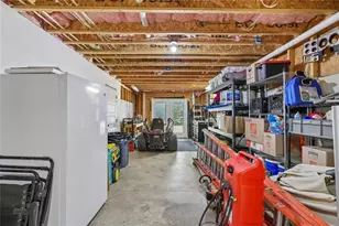 96 Grassy Springs Ct, Oxford, GA 30054 - Photo 54