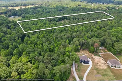 96 Grassy Springs Court, Oxford, GA 30054 - Photo 64