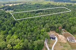 96 Grassy Springs Ct, Oxford, GA 30054 - Photo 64