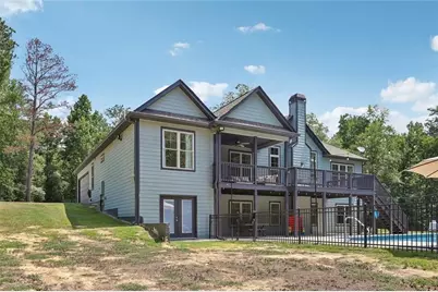 96 Grassy Springs Court, Oxford, GA 30054 - Photo 56