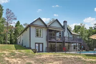 96 Grassy Springs Ct, Oxford, GA 30054 - Photo 56