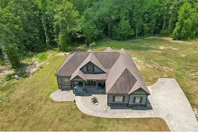 96 Grassy Springs Court, Oxford, GA 30054 - Photo 76