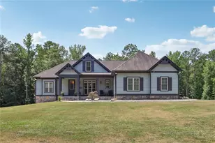 96 Grassy Springs Ct, Oxford, GA 30054 - Photo 1