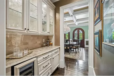 72 Blackland Road NW, Atlanta, GA 30342 - Photo 26