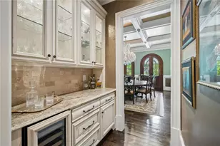 72 Blackland Rd NW, Atlanta, GA 30342 - Photo 26