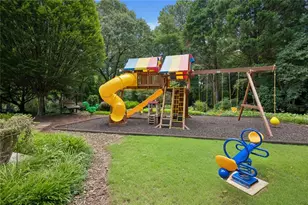72 Blackland Rd NW, Atlanta, GA 30342 - Photo 124