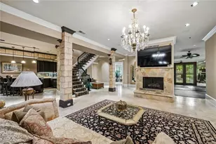 72 Blackland Rd NW, Atlanta, GA 30342 - Photo 96