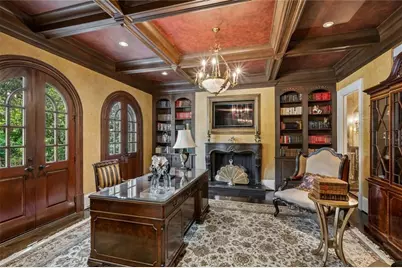 [Address not provided], Atlanta, GA 30342 - Photo 22