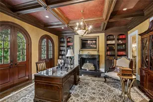 72 Blackland Rd NW, Atlanta, GA 30342 - Photo 22