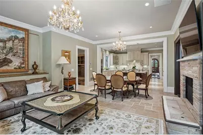 [Address not provided], Atlanta, GA 30342 - Photo 44