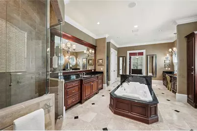 72 Blackland Road NW, Atlanta, GA 30342 - Photo 72