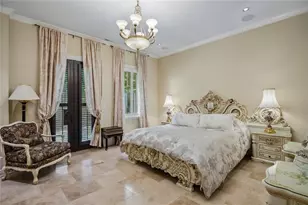 72 Blackland Rd NW, Atlanta, GA 30342 - Photo 108