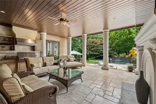 72 Blackland Rd NW, Atlanta, GA 30342 - Photo 56