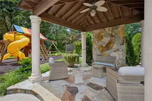 72 Blackland Rd NW, Atlanta, GA 30342 - Photo 120