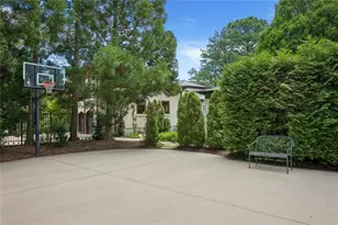 72 Blackland Rd NW, Atlanta, GA 30342 - Photo 118