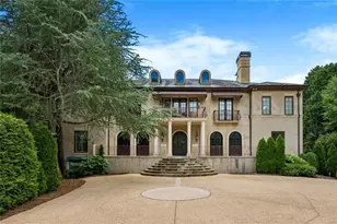 72 Blackland Rd NW, Atlanta, GA 30342 - Photo 1