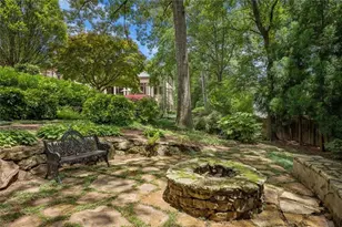 72 Blackland Rd NW, Atlanta, GA 30342 - Photo 138