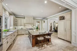 72 Blackland Rd NW, Atlanta, GA 30342 - Photo 30