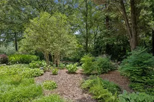 72 Blackland Rd NW, Atlanta, GA 30342 - Photo 134