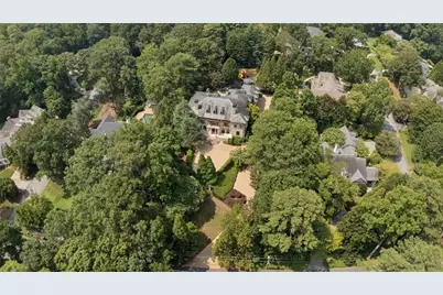 [Address not provided], Atlanta, GA 30342 - Photo 146