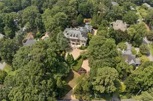 72 Blackland Rd NW, Atlanta, GA 30342 - Photo 146