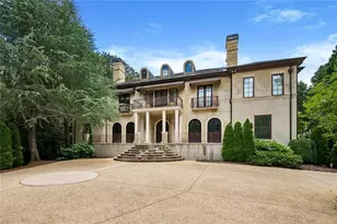 72 Blackland Rd NW, Atlanta, GA 30342 - Photo 2