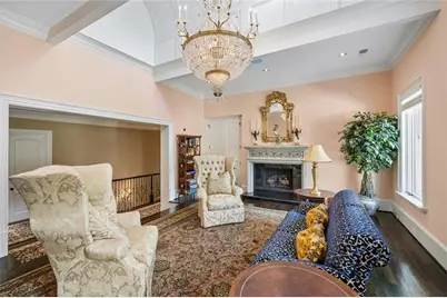 72 Blackland Road NW, Atlanta, GA 30342 - Photo 88