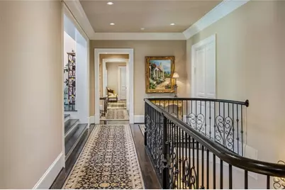72 Blackland Road NW, Atlanta, GA 30342 - Photo 80