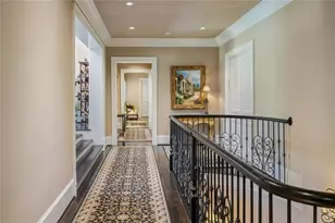 72 Blackland Rd NW, Atlanta, GA 30342 - Photo 80
