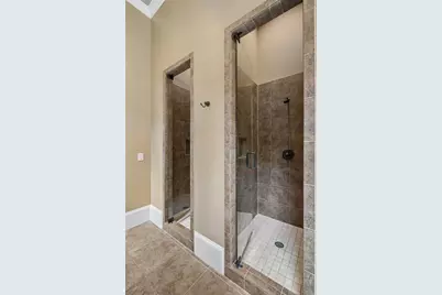 72 Blackland Road NW, Atlanta, GA 30342 - Photo 122