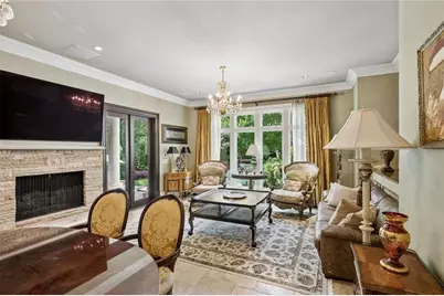 [Address not provided], Atlanta, GA 30342 - Photo 40