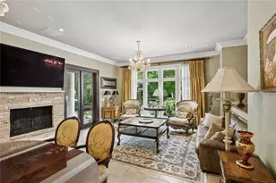 72 Blackland Rd NW, Atlanta, GA 30342 - Photo 40