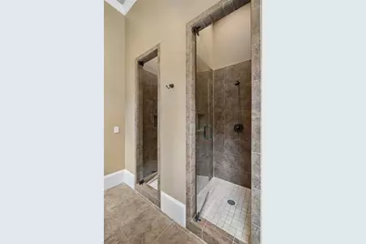 [Address not provided], Atlanta, GA 30342 - Photo 122