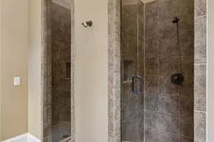 72 Blackland Rd NW, Atlanta, GA 30342 - Photo 122