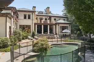 72 Blackland Rd NW, Atlanta, GA 30342 - Photo 112